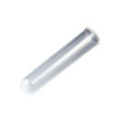 Culture tube, PP, 16 x 75 mm